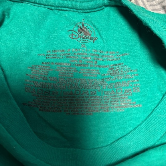 Disney - Grumpy is the New Merry - Size XL - Picture 2 of 2